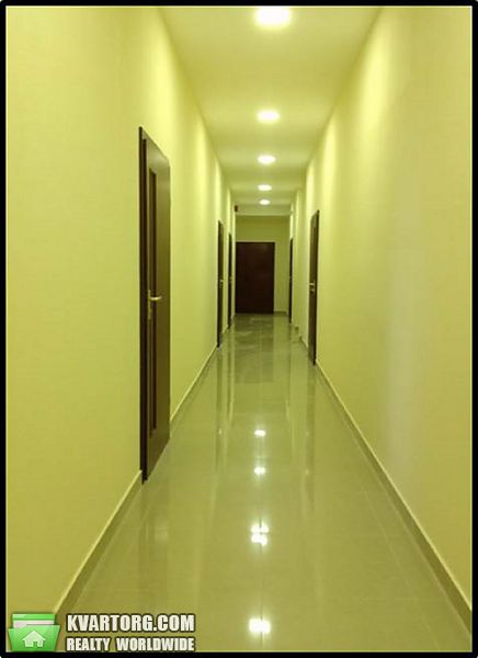 Rent out office. Киев,  Спасская — photo 2