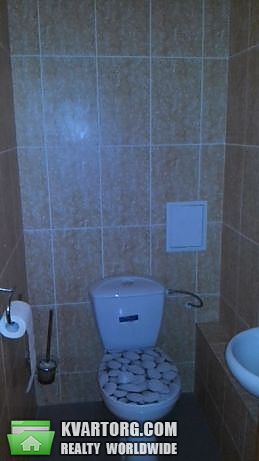 Rent out 2-room apartment. Киев, Пр Правды — photo 2