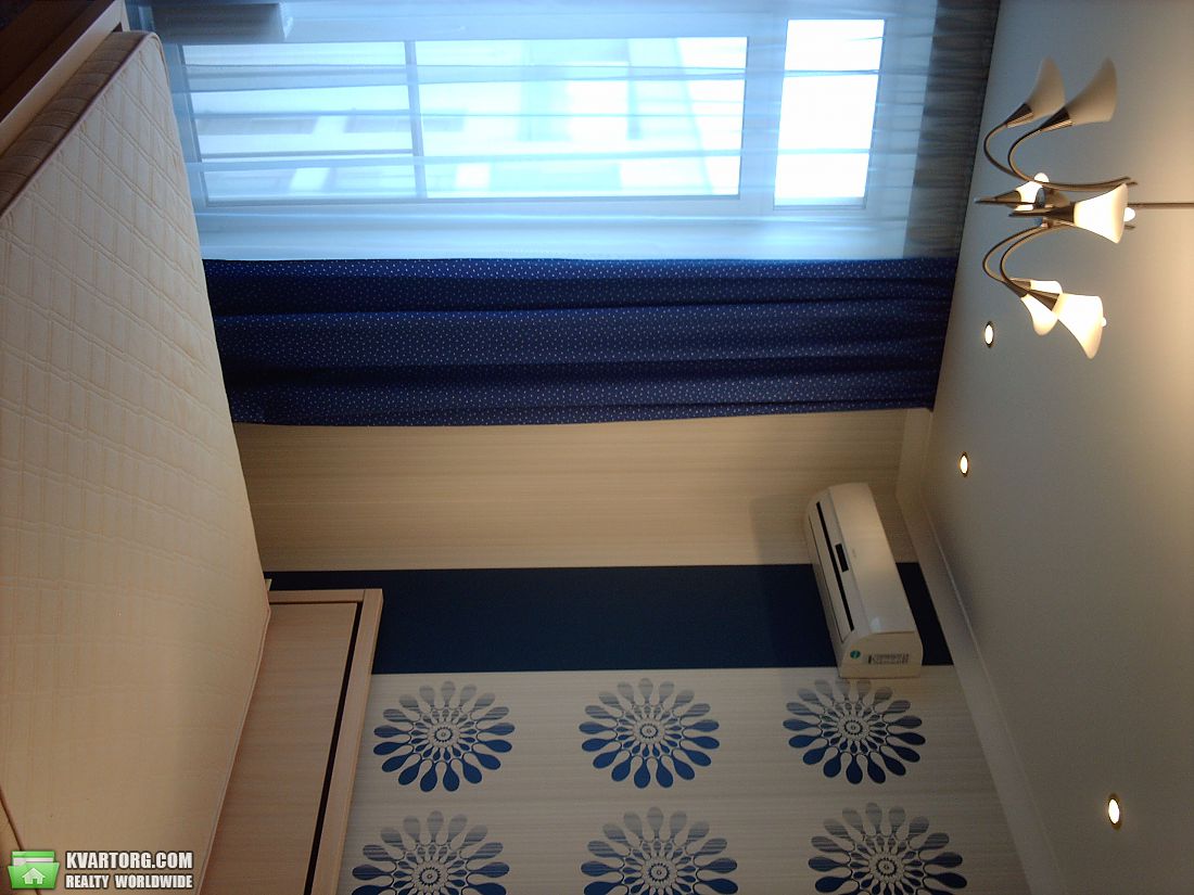 Sell 3-room apartment. Киев, Замковецкая — photo 5