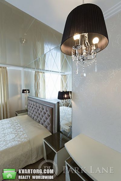 Sell 4-room apartment. Киев, Героев Сталинграда пр — photo 5