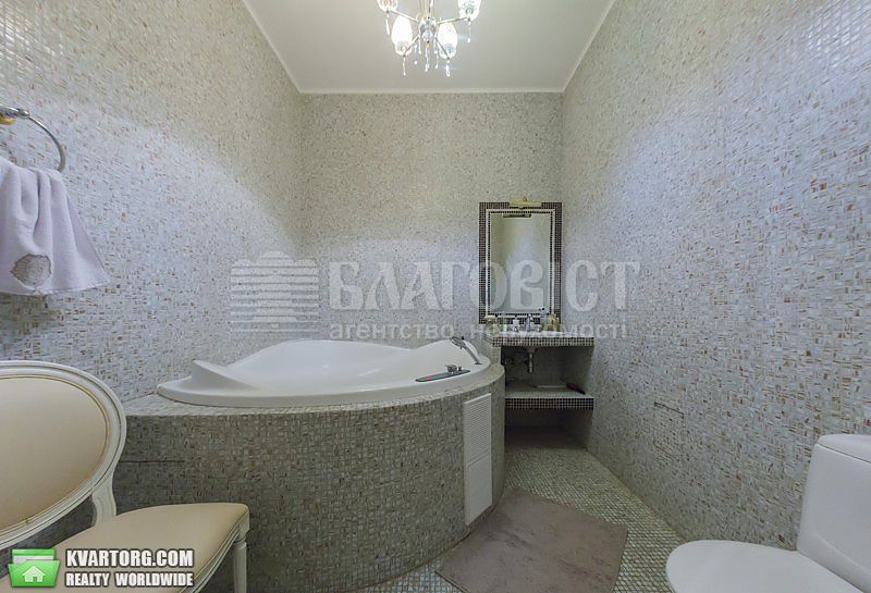 Sell 3-room apartment. Киев,  Костельная — photo 7