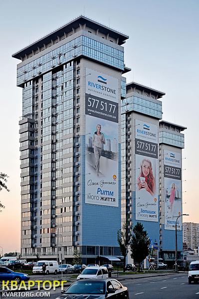 Sell shop. Киев,  Днепровская наб — photo 2