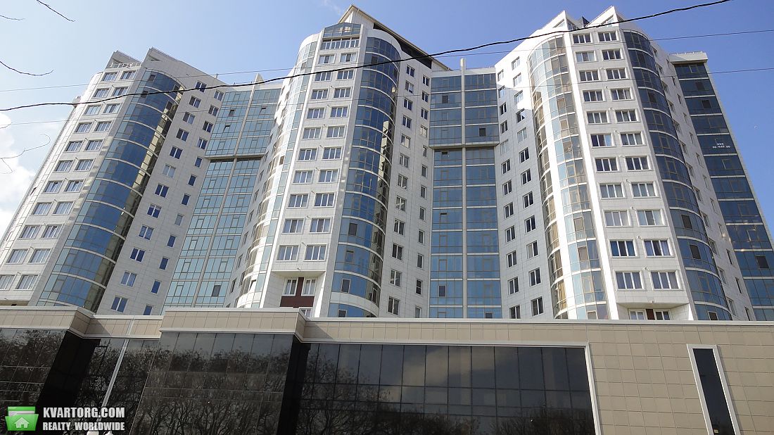 Rent out 2-room apartment. Одесса, Маршала Говорова — photo 10