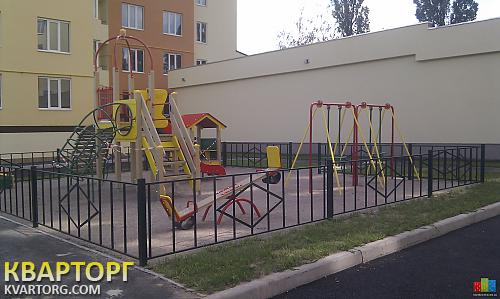 Sell 1-room apartment. Киев, Бориспольское шоссе — photo 4