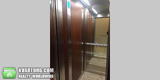 Rent out office. Киев,  Ярославов Вал — photo 3