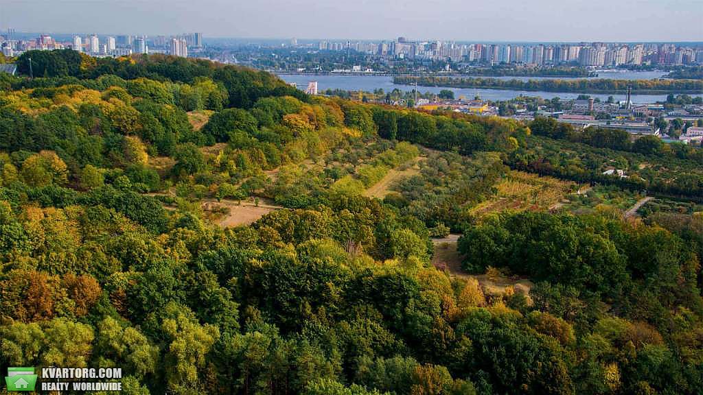 Sell 2-room apartment. Киев,  Бусиловская — photo 5