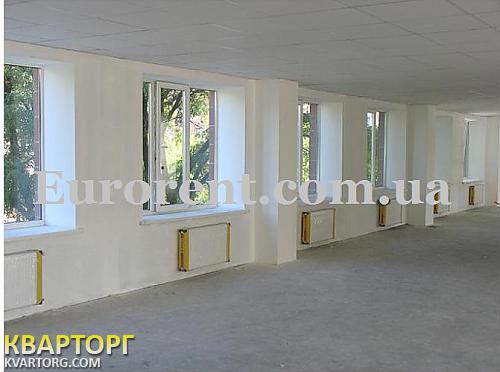 Rent out office. Киев, Константиновская — photo 3