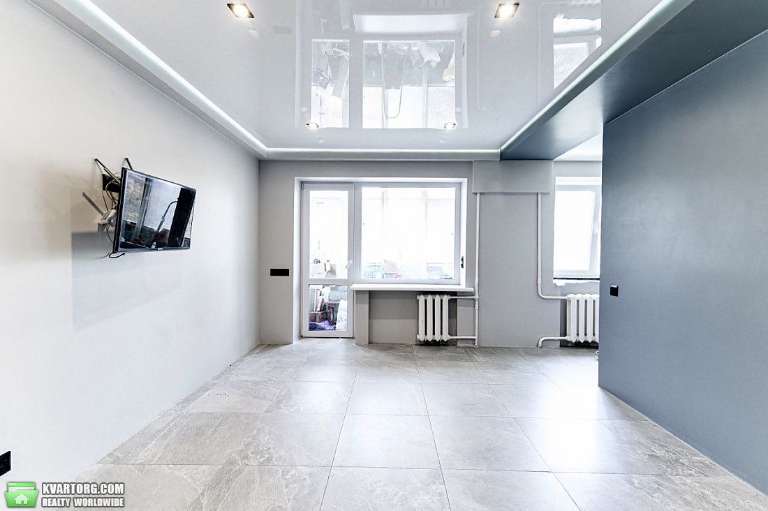 Sell 2-room apartment. Киев,  Барбюса — photo 2