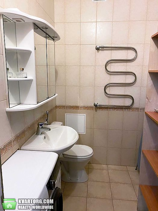Sell 2-room apartment. Киев, Семьи Праховых — photo 5