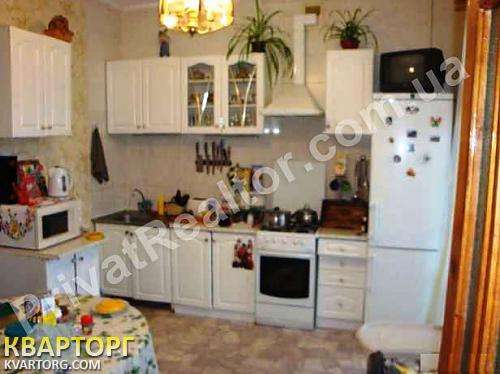 Sell 5-room apartment. Харьков, Центр — photo 2