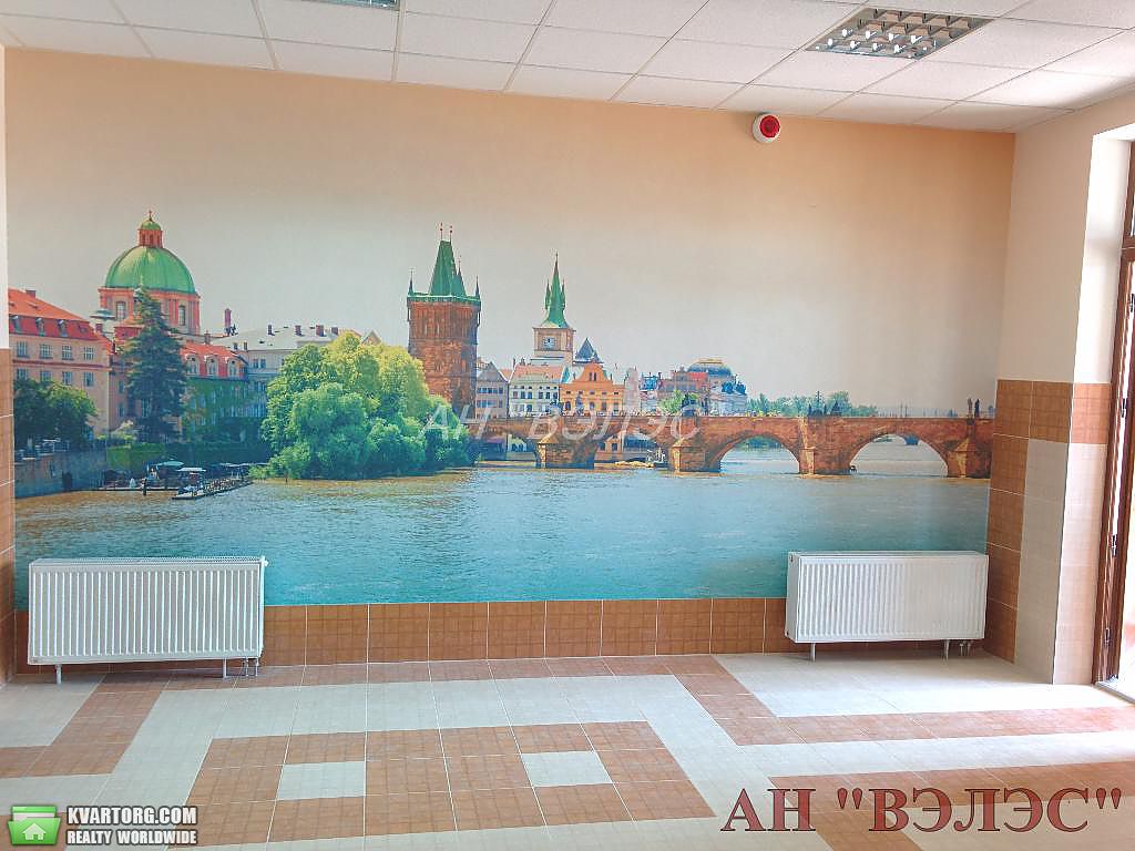 Sell 1-room apartment. Киев, Маршала Малиновского — photo 6