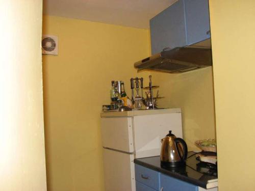 Sell office. Одесса, Приморская — photo 8