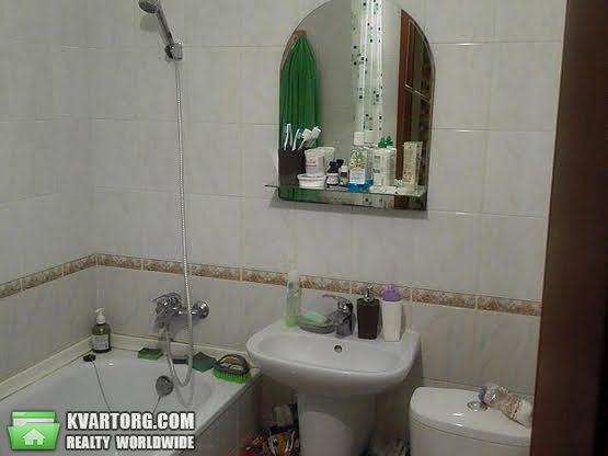 Sell 1-room apartment. Киев,  Симиренко — photo 7