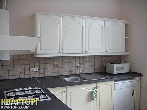Rent out office. Киев, Крещатик — photo 1