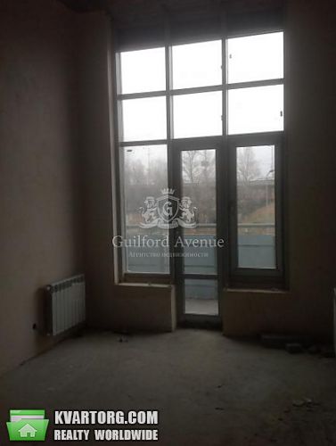 Sell 2-room apartment. Киев,  Героев Сталинграда пр — photo 4