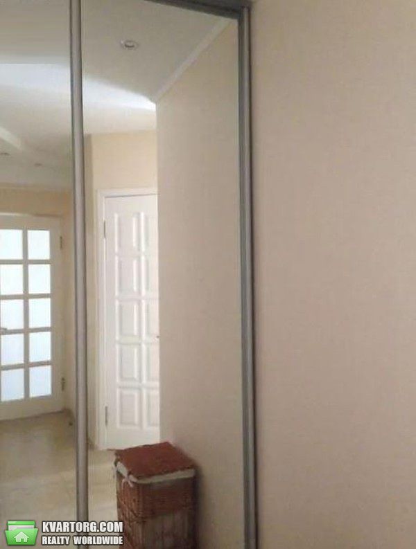 Sell 1-room apartment. Киев,  Героев Сталинграда пр — photo 6