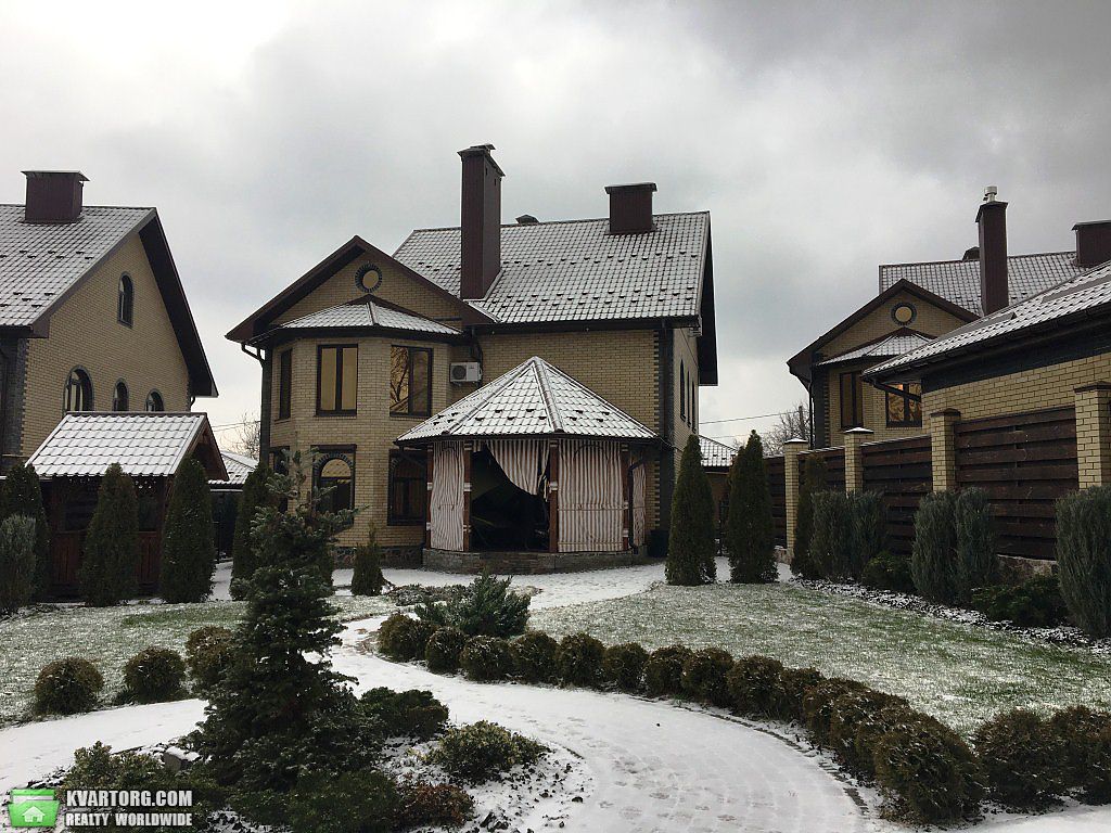 Sell house. Харьков, Харьков — photo 3