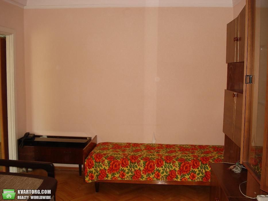 Sell 1-room apartment. Киев,  Автозаводская — photo 2