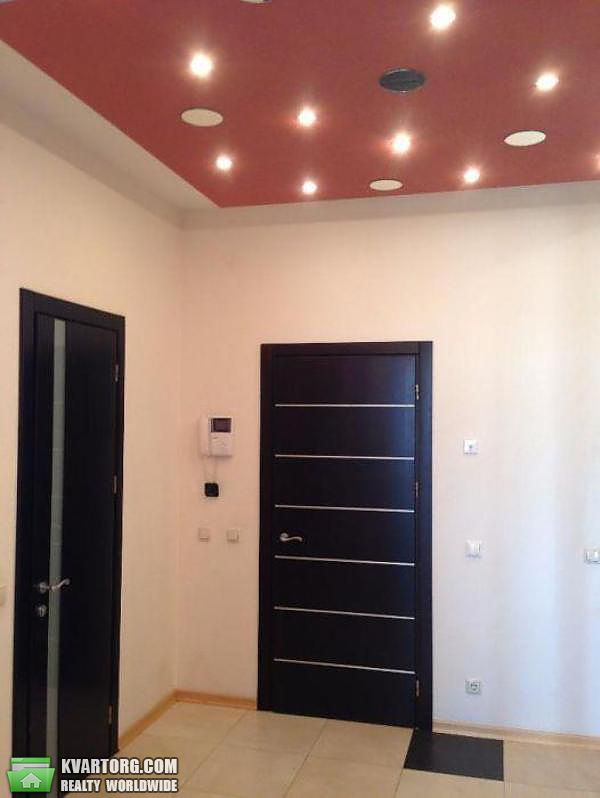 Rent out 2-room apartment. Киев,  Черновола — photo 9