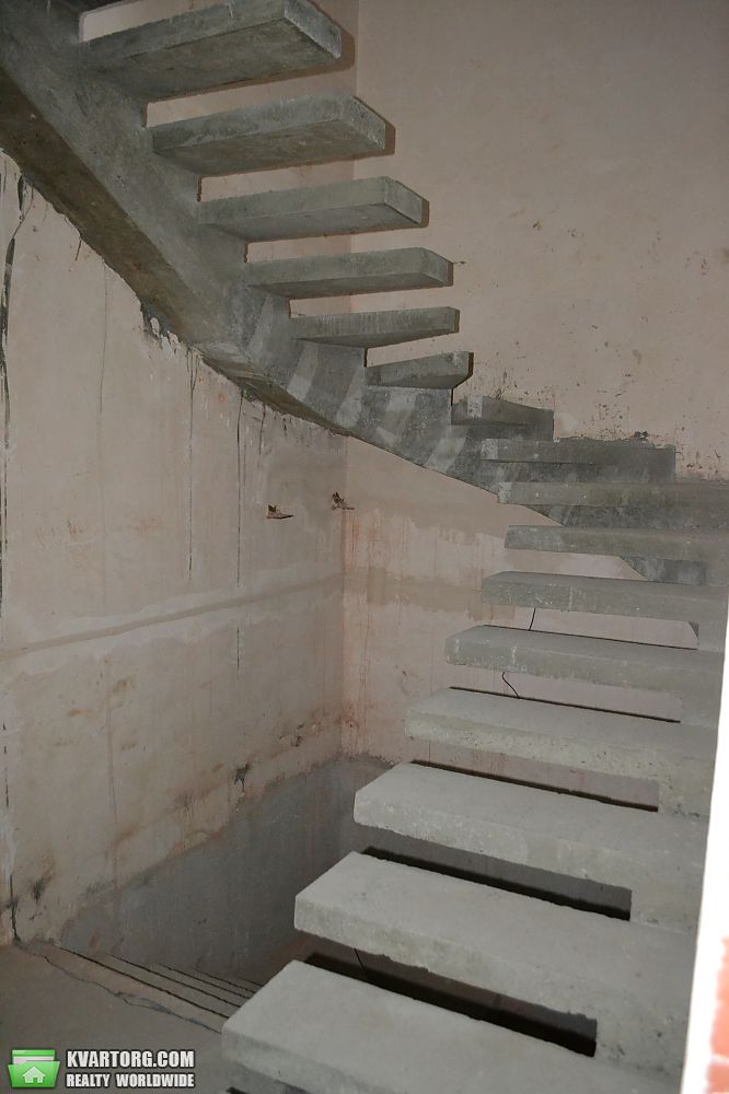 Sell house. Бровары, Черновола — photo 8
