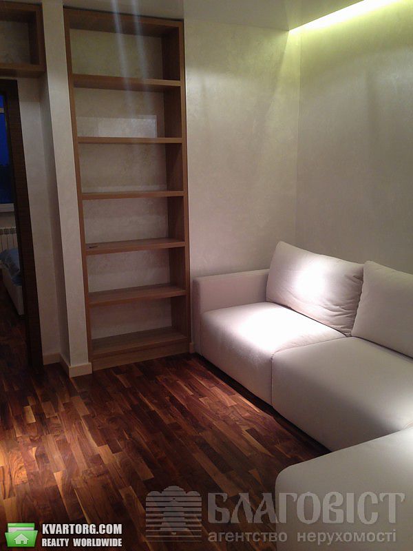 Sell 1-room apartment. Киев,  Героев Сталинграда пр — photo 1