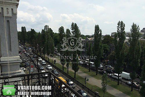Sell 1-room apartment. Киев,  Шевченко бул — photo 3