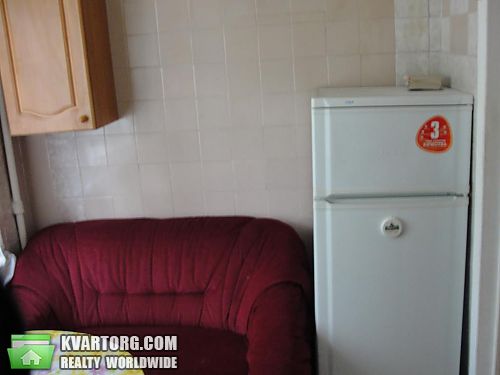 Sell 2-room apartment. Киев, Харьковское шоссе — photo 2
