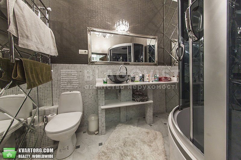 Sell 3-room apartment. Киев,  Кудрявский спуск — photo 7