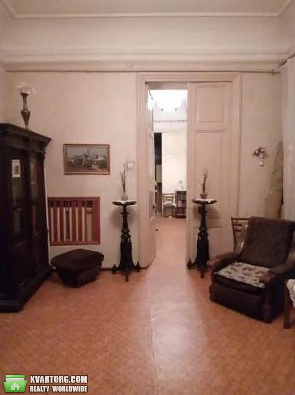 Sell 4-room apartment. Одесса, Веры Инбер — photo 2