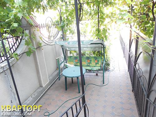 Sell house. Одесса, Болгарская ул — photo 3