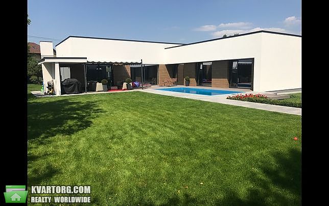 Rent out house. Киевская обл., Гореничи — photo 1
