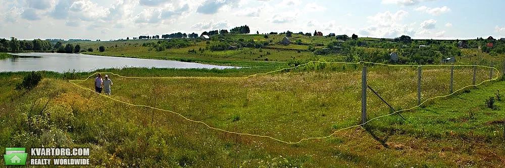 продам участок. Васильков,  Грабовского - фото 2