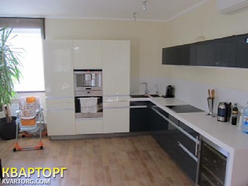 Sell house. Киевская обл., Процев — photo 7