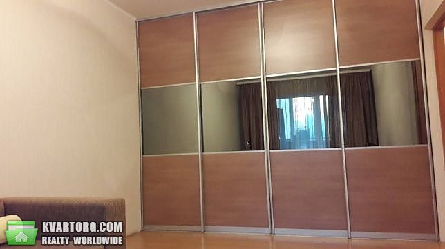 Sell 2-room apartment. Киев,  Лятошинского — photo 2