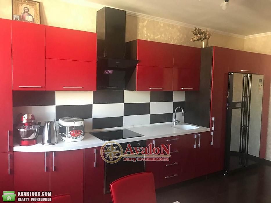 Sell 2-room apartment. Одесса, Маршала Говорова — photo 2