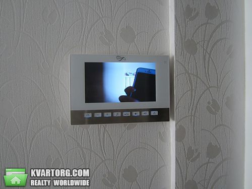 Sell 1-room apartment. Киев, Героев Сталинграда пр — photo 10
