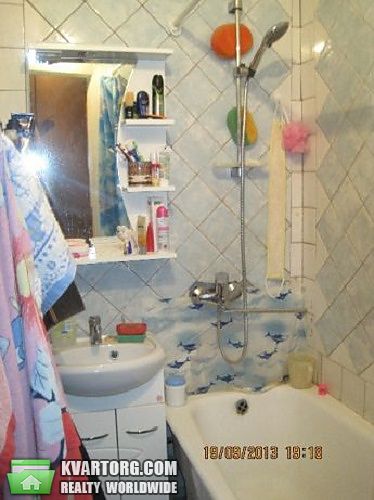 Sell 3-room apartment. Киев,  Лесной пр — photo 5