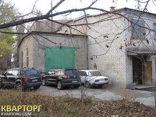 Sell warehouse. Луганск, Линева — photo 2