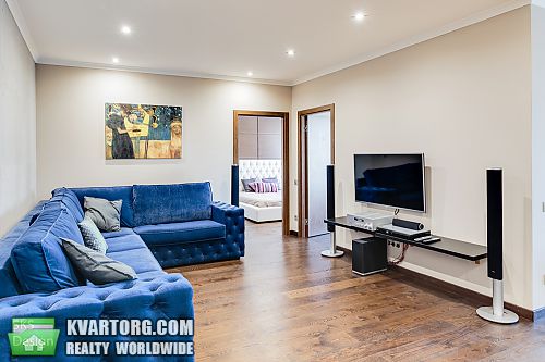 Sell 3-room apartment. Киев, Голосеевский пр — photo 4