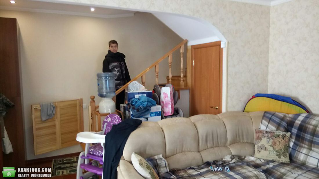 Sell house. Ирпень, 9-я линия — photo 5