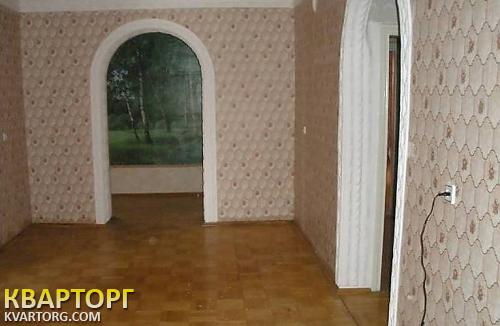 Sell house. Киев, Карла Маркса — photo 7