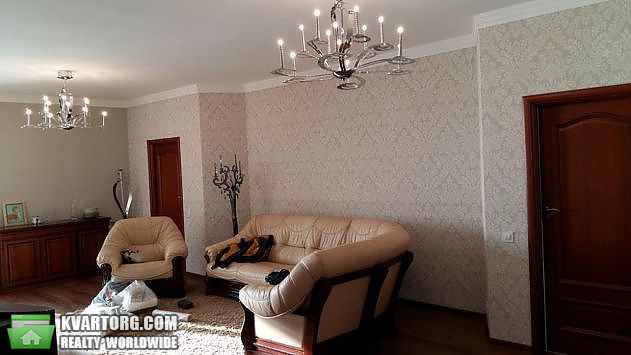 Rent out 3-room apartment. Днепропетровск, Симферопольская — photo 1