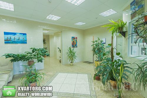 Sell 3-room apartment. Киев, Кудряшова — photo 10