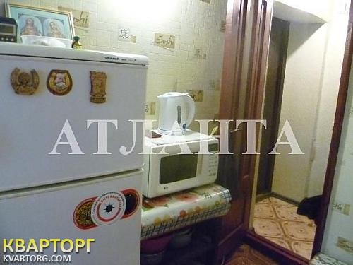 Sell 1-room apartment. Одесса,  Богдана Хмельницкого — photo 1