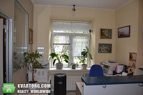 Sell office. Киев, Мазепы — photo 3