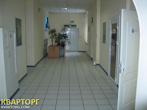Rent out office. Киев,  Пушиной — photo 3