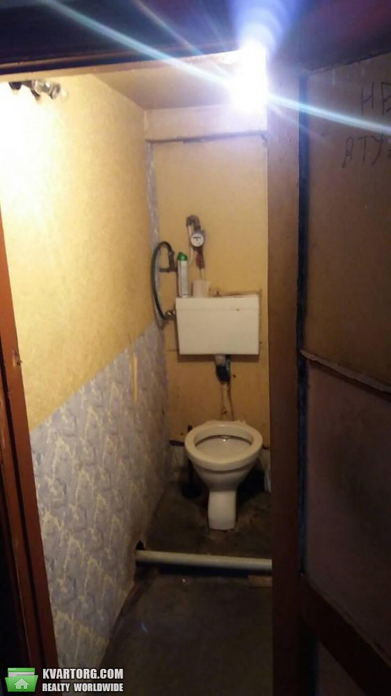 Sell 2-room apartment. Одесса, Шмидта — photo 8