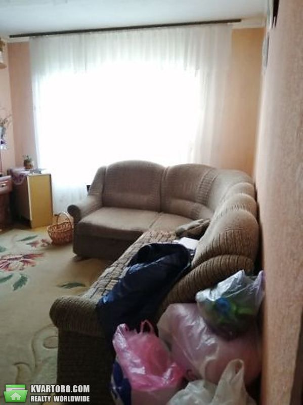 Sell 1-room apartment. Киев, Жолудева — photo 2