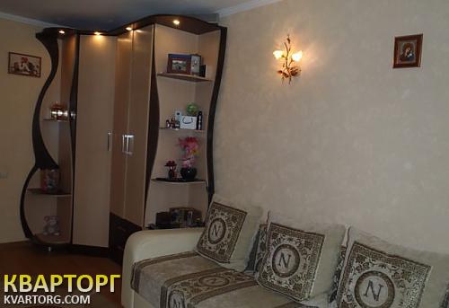 Rent out 2-room apartment. Одесса, Адмиральский пр 5ст Б Фо — photo 3