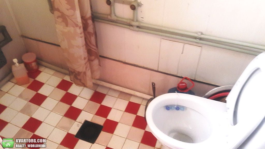 Sell 2-room apartment. Одесса, Косвенная — photo 5